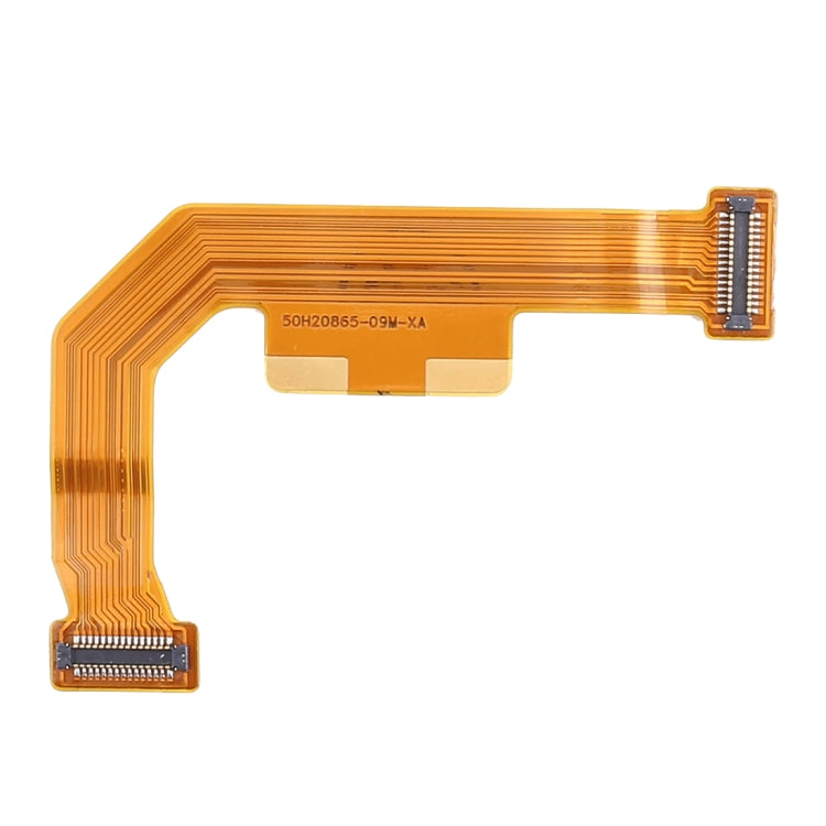 Motherboard Flex Cable For HTC U Ultra, For HTC U Ultra