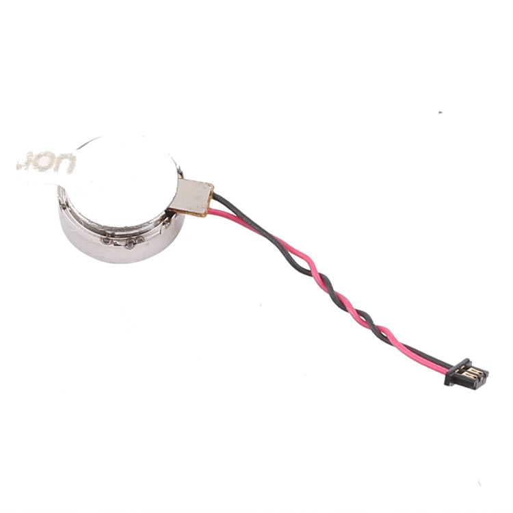 Vibrating Motor for HTC U Ultra, HTC U Ultra