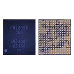 PMI8996 000 CI di piccola potenza, PMI8996 000