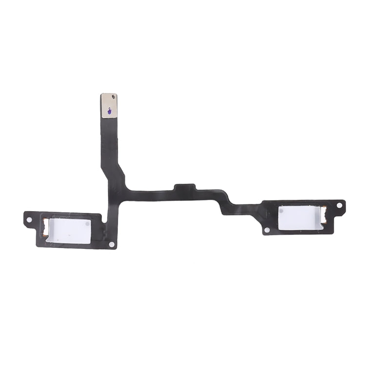 Home Button Sensor Light Flex Cable for HTC U11, HTC U11