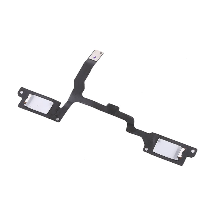 Home Button Sensor Light Flex Cable for HTC U11, HTC U11