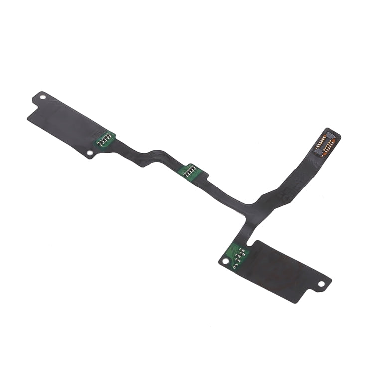 Home Button Sensor Light Flex Cable for HTC U11, HTC U11