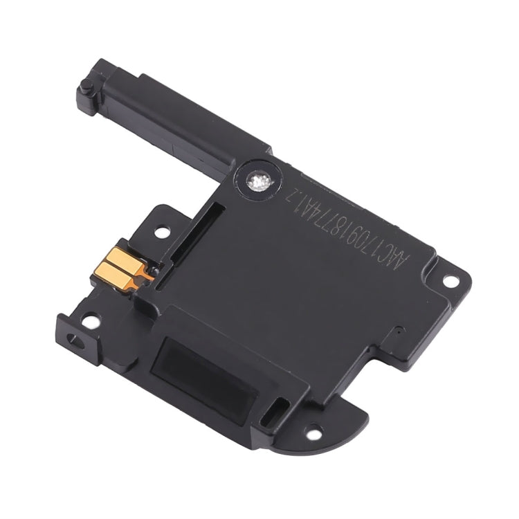 Speaker Ringer Buzzer for HTC U11, HTC U11