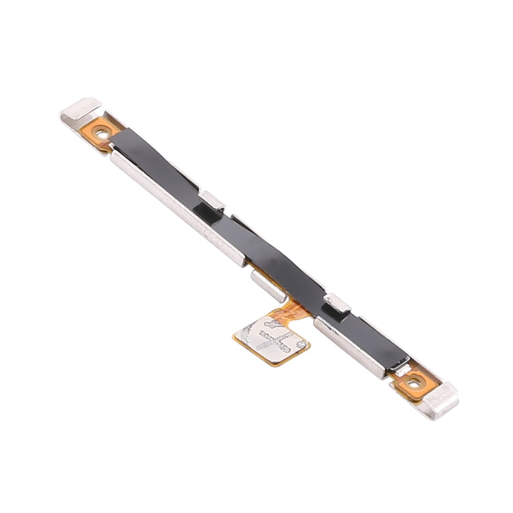 Power Button & Volume Button Flex Cable for HTC U11, HTC U11