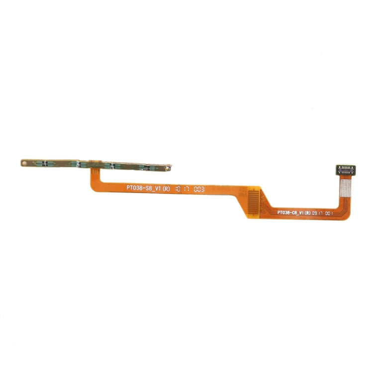 Force Touch Sensor Flex Cable for HTC U11, HTC U11