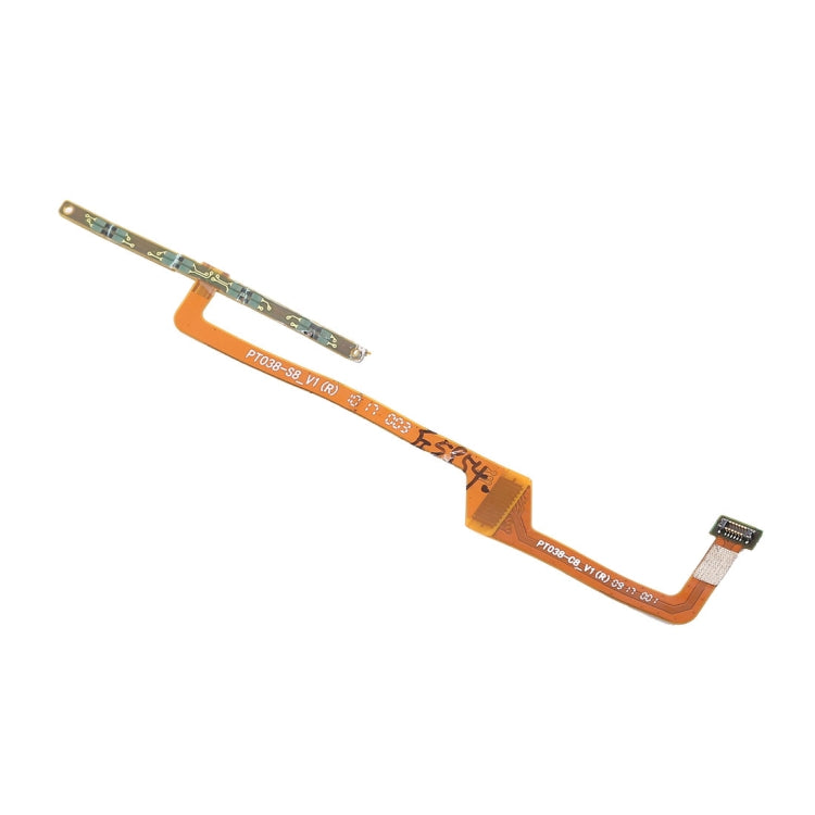 Force Touch Sensor Flex Cable for HTC U11, HTC U11