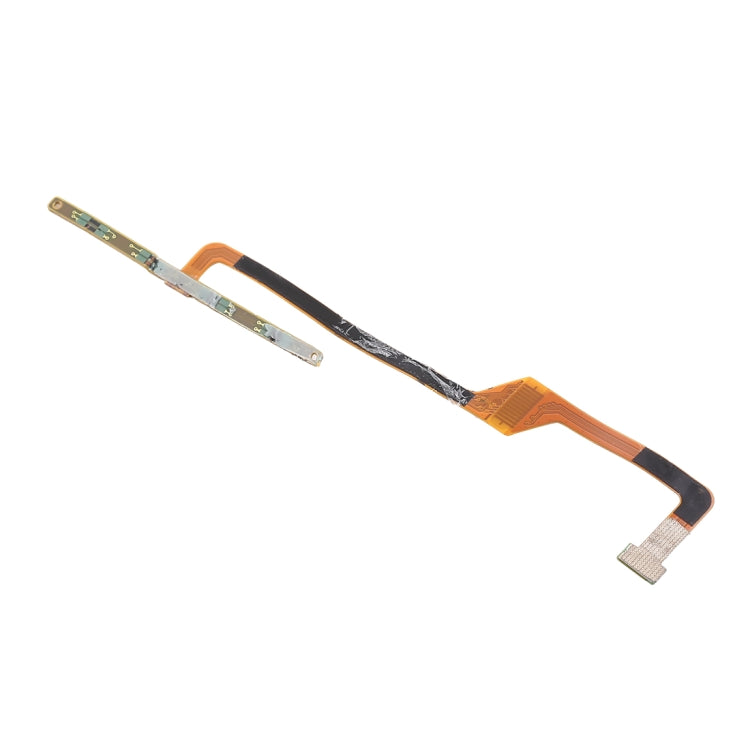 Force Touch Sensor Flex Cable for HTC U11, HTC U11