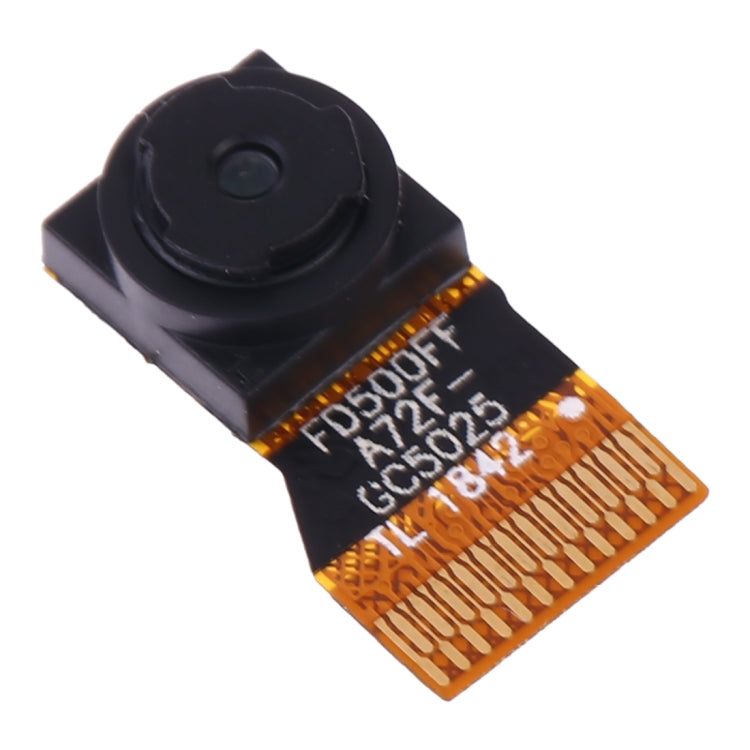 Front Camera Module for Doogee X70, For Doogee X70