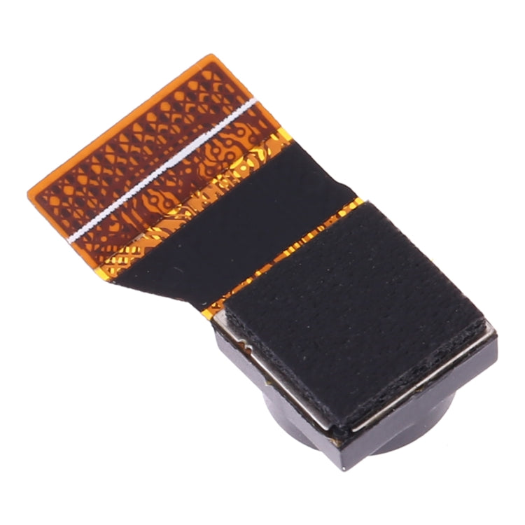 Front Camera Module for Doogee X70, For Doogee X70