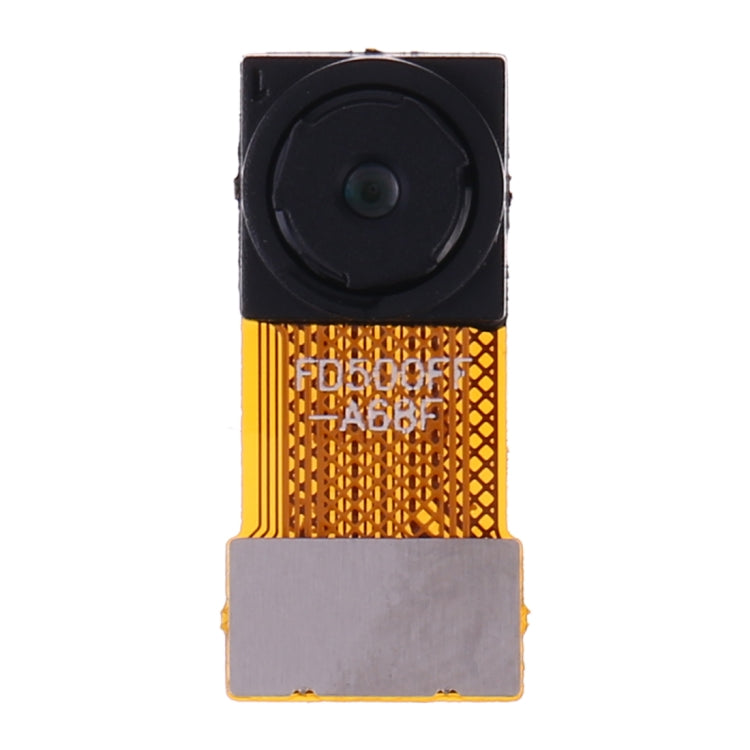 Modulo fotocamera frontale per Doogee X55, For Doogee X55