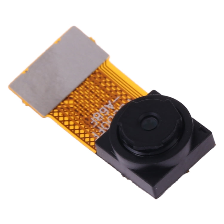 Modulo fotocamera frontale per Doogee X55, For Doogee X55