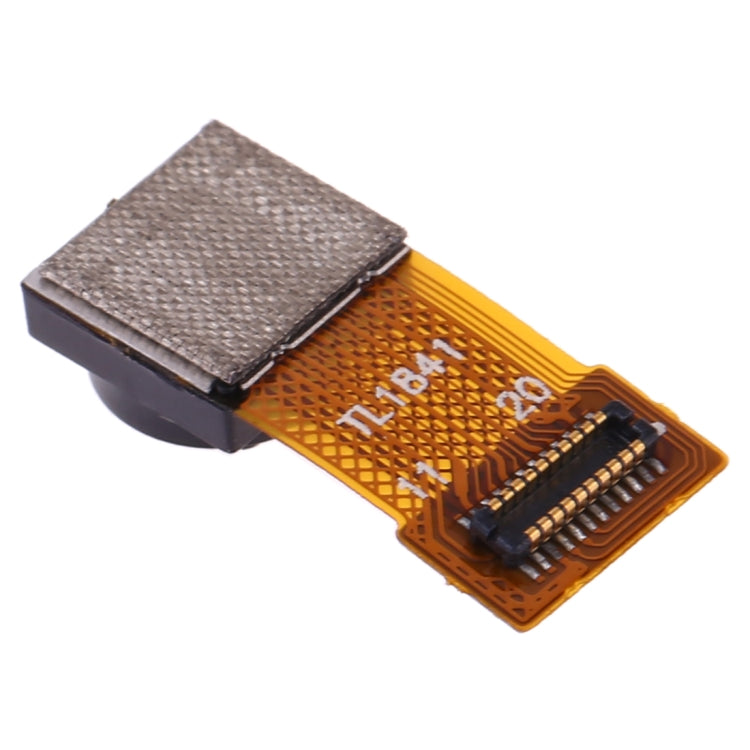 Front Camera Module For Doogee X55, For Doogee X55