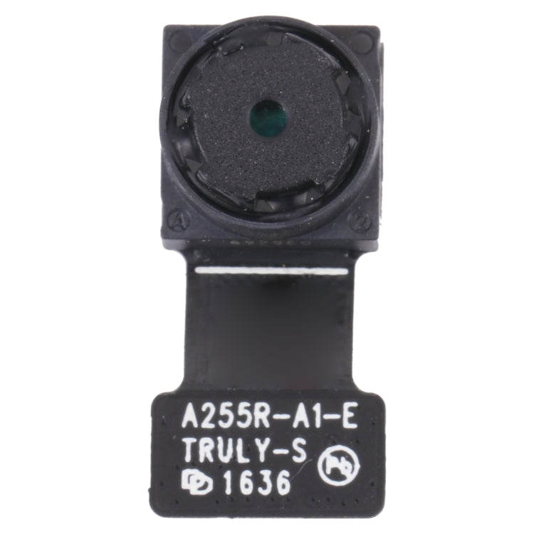 Front Camera Module For Leagoo T8S, For Leagoo T8S