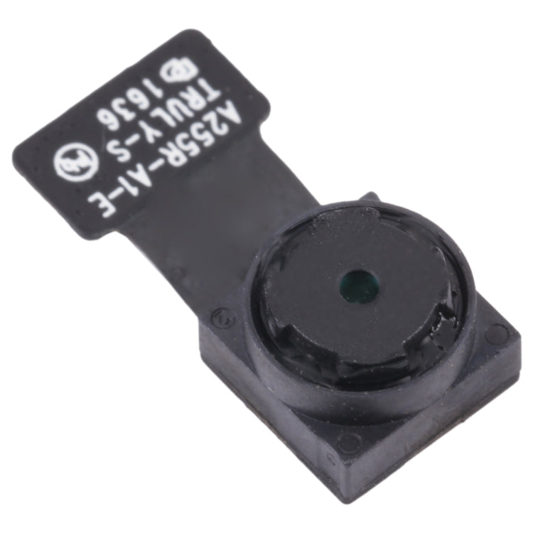 Front Camera Module For Leagoo T8S, For Leagoo T8S