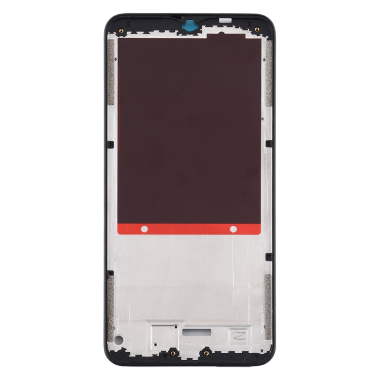 Front Housing LCD Frame Plate For Xiaomi Redmi 9A / Redmi 10A, For Xiaomi Redmi 9A / Redmi 10A