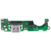 Scheda porta di ricarica per Sony Xperia XA2 Ultra, For Sony Xperia XA2 Ultra
