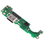 Scheda porta di ricarica per Sony Xperia XA2 Ultra, For Sony Xperia XA2 Ultra