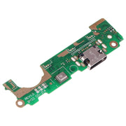 Scheda porta di ricarica per Sony Xperia XA2 Ultra, For Sony Xperia XA2 Ultra