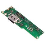 Charging Port Board For Sony Xperia XA1 Plus, For Sony Xperia XA1 Plus