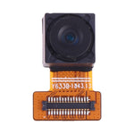 Front Camera Module for Sony Xperia XA2, For Sony Xperia XA2