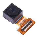 Front Camera Module for Sony Xperia XA2, For Sony Xperia XA2