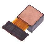 Front Camera Module for Sony Xperia XA2, For Sony Xperia XA2