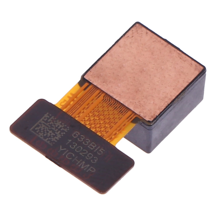 Front Camera Module for Sony Xperia XA2, For Sony Xperia XA2