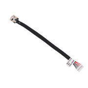 Cavo jack di alimentazione CC per ASUS S550 S550C S550CA S550CB S550CM K550 K550CA 1417-007P000, For Acer S550