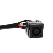 Cavo jack di alimentazione CC per Dell Inspiron 15/ 3541/ 3542/ 3543 APR28, For Dell Inspiron 15