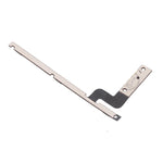 Power Button &amp; Volume Button Flex Cable for HTC U Ultra, HTC U Ultra