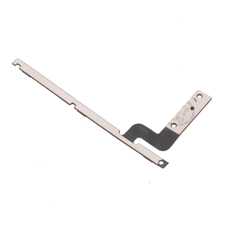 Power Button &amp; Volume Button Flex Cable for HTC U Ultra, HTC U Ultra