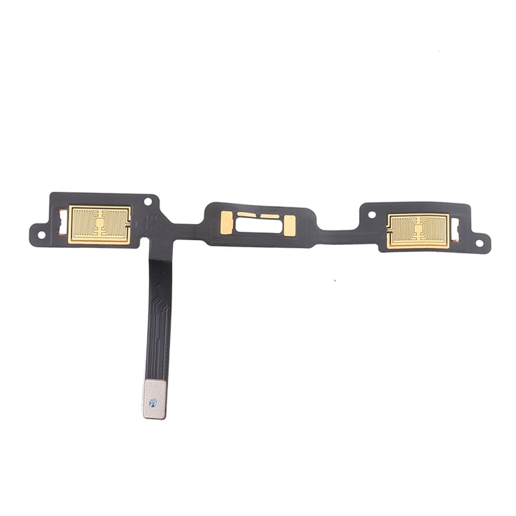 Home Button Sensor Light Flex Cable for HTC U Ultra, HTC U Ultra