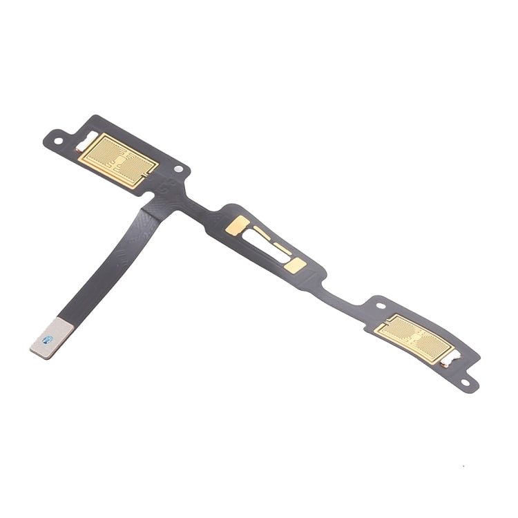 Home Button Sensor Light Flex Cable for HTC U Ultra, HTC U Ultra