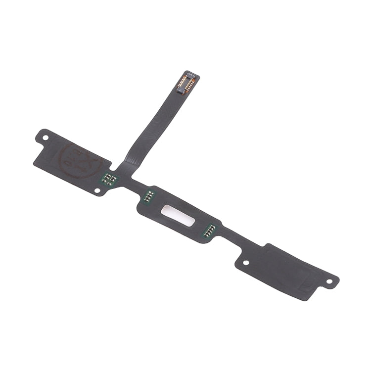 Home Button Sensor Light Flex Cable for HTC U Ultra, HTC U Ultra