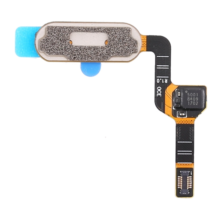 Fingerprint Sensor Flex Cable for HTC U Ultra, HTC U Ultra