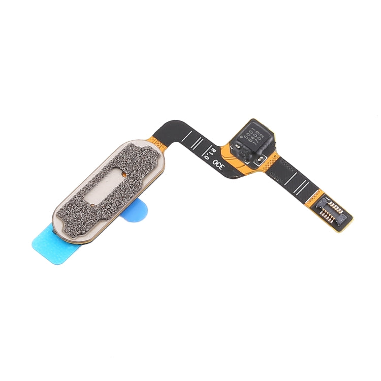 Fingerprint Sensor Flex Cable for HTC U Ultra, HTC U Ultra