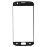 Per Galaxy S7 / G930 Lente in vetro esterna per schermo anteriore, For Galaxy S7, For Galaxy S7 Original, For Galaxy S7 / G930