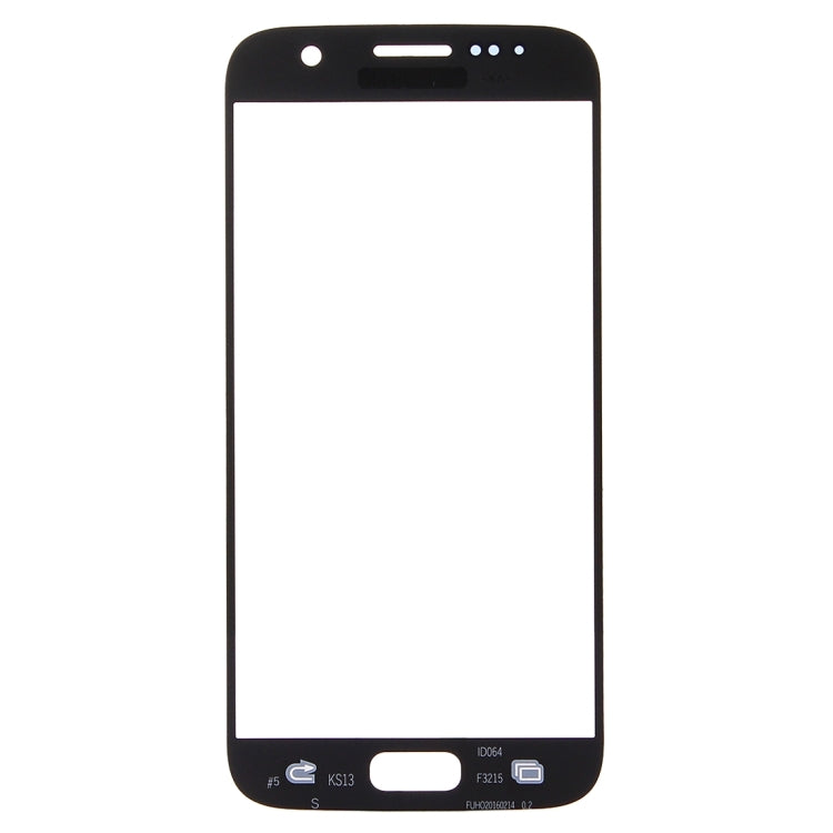 For Galaxy S7 / G930 Front Screen Outer Glass Lens, For Galaxy S7, For Galaxy S7 Original, For Galaxy S7 / G930