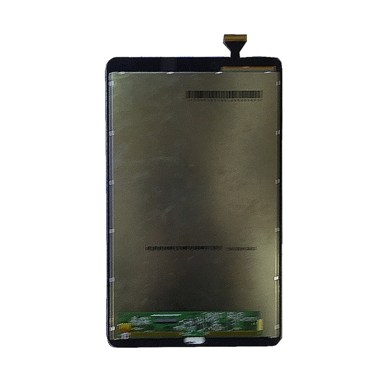 LCD Screen and Digitizer Full Assembly for Galaxy Tab E 9.6 / T560 / T561 / T565, For Samsung T560, For Samsung Galaxy Tab E 9.6 / T560