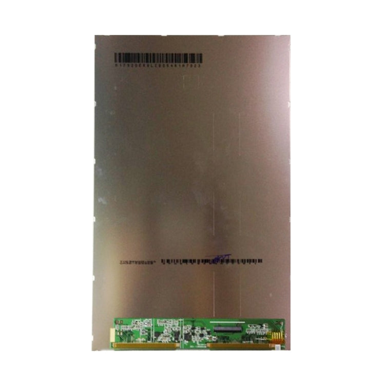 LCD Screen for Galaxy Tab E 9.6 / T560 / T561, For Galaxy Tab E 9.6