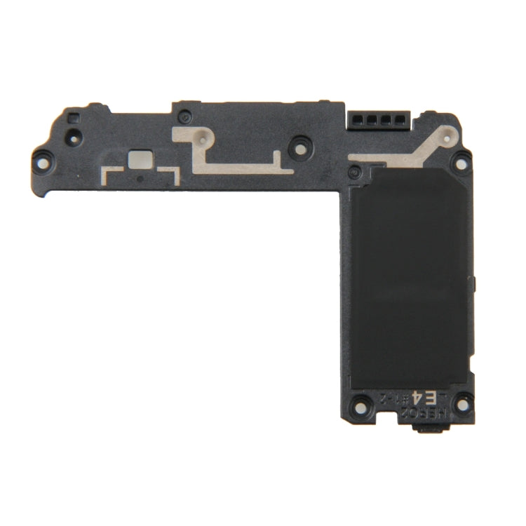 Per Galaxy S7 Edge / G935 Cicalino della suoneria dell'altoparlante, For Samsung Galaxy S7 Edge