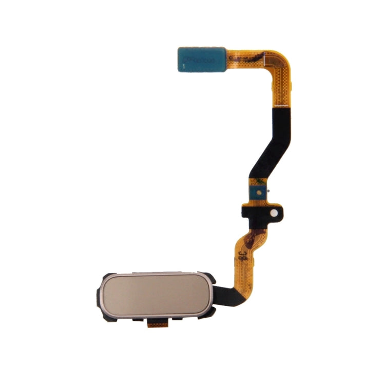 For Galaxy S7 / G930 Home Button Function Flex Cable, For Galaxy S7, For Galaxy S7 / G930