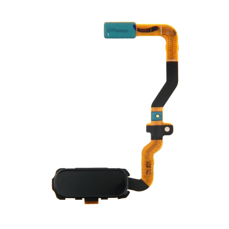 For Galaxy S7 / G930 Home Button Function Flex Cable, For Galaxy S7, For Galaxy S7 / G930