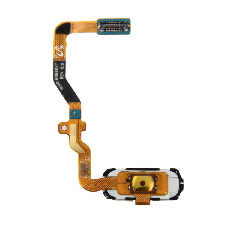 For Galaxy S7 / G930 Home Button Function Flex Cable, For Galaxy S7, For Galaxy S7 / G930