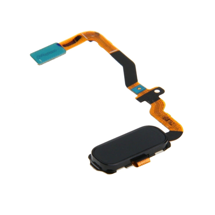 For Galaxy S7 / G930 Home Button Function Flex Cable, For Galaxy S7, For Galaxy S7 / G930