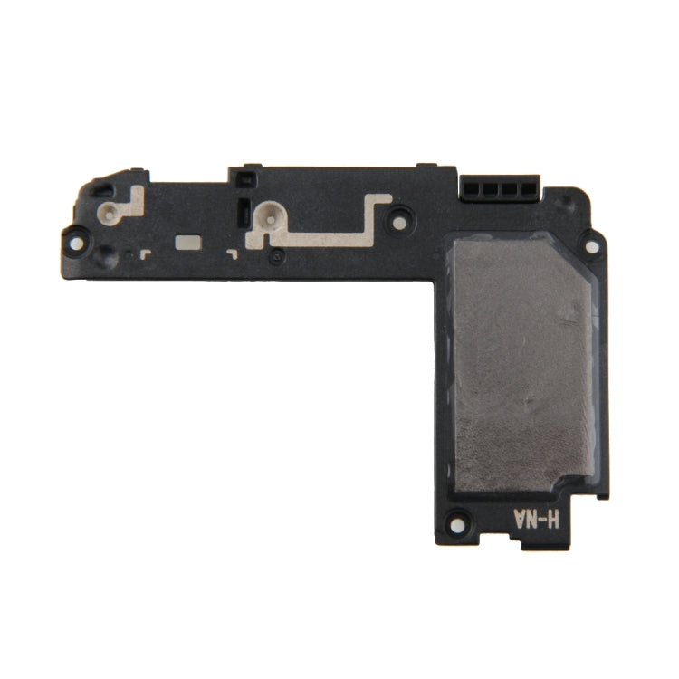 Cicalino della suoneria dell'altoparlante per Galaxy S7 / G930, For Samsung Galaxy S7