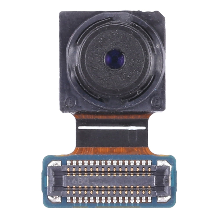 For Galaxy C5 / C5000 / C7 / C7000 Front Camera Module, For C5 / C5000 / C7 / C7000