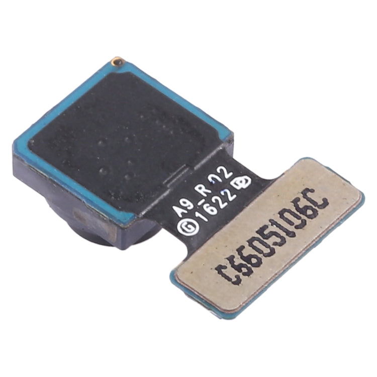 Per Galaxy C5 / C5000 / C7 / C7000 Modulo fotocamera frontale, For C5 / C5000 / C7 / C7000