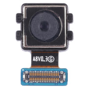 Per il modulo fotocamera posteriore Galaxy C5 / C5000 / C7 / C7000, For Galaxy C5 / C5000 / C7 / C7000