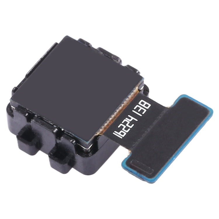 For Galaxy C5 / C5000 / C7 / C7000 Rear Camera Module, For Galaxy C5 / C5000 / C7 / C7000